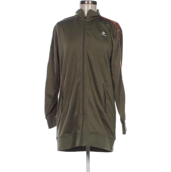 Dámsky športový vrch Converse 67047076