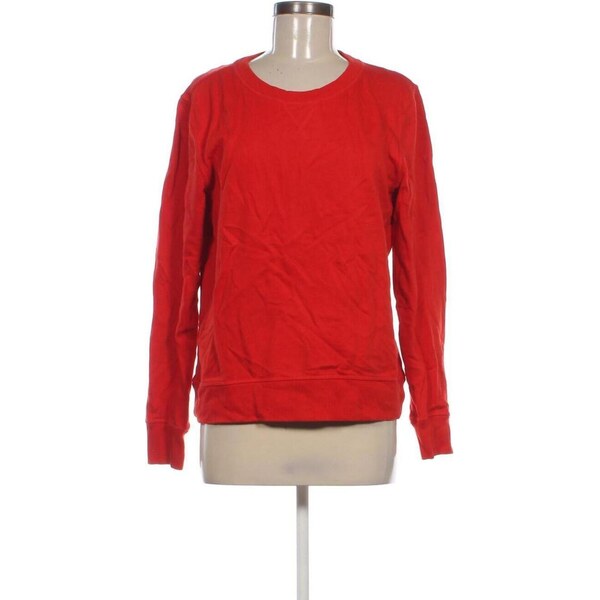 Dámska blúza Amazon Essentials 67047084