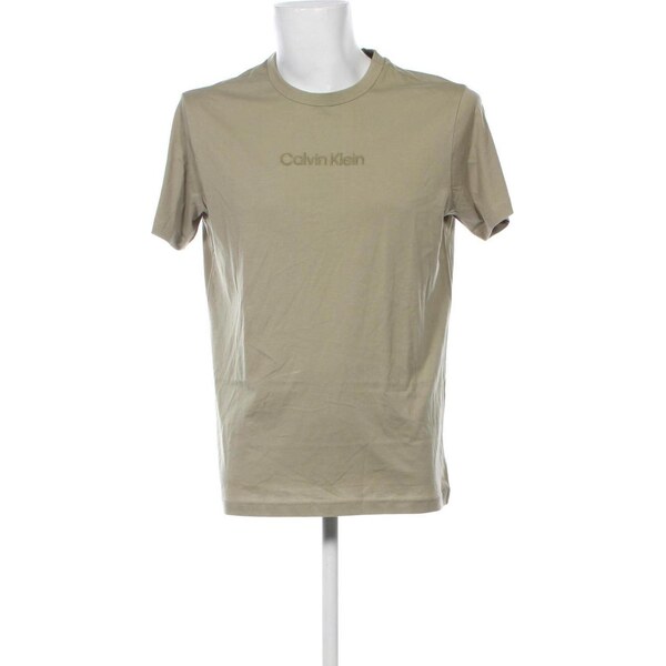 Pánske tričko Calvin Klein 66626808