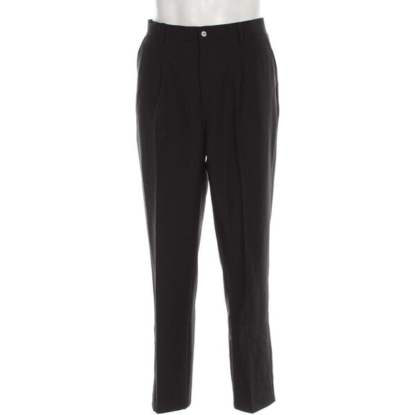 Pánske nohavice Unbranded 67047132