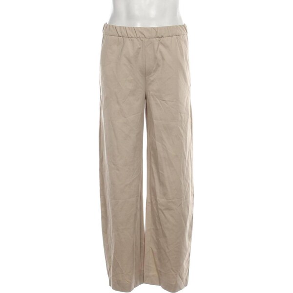 Pánske nohavice Drykorn for beautiful people 67047137