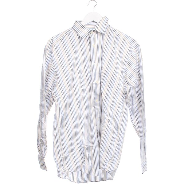 Pánska košeľa Designer S 67047147