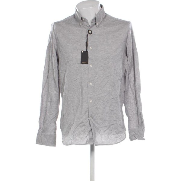 Pánska košeľa Massimo Dutti 67047148