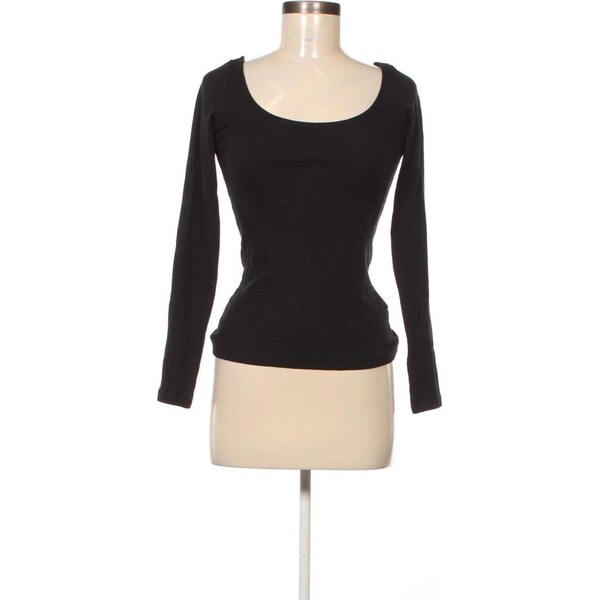 Dámska blúza H&M L.O.G.G. 67047149