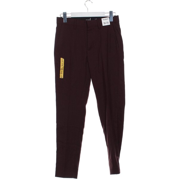 Dámske nohavice Pull&Bear 67047150