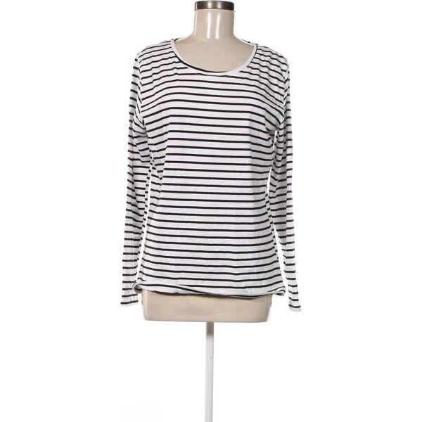 Dámska blúza Janina 67047151