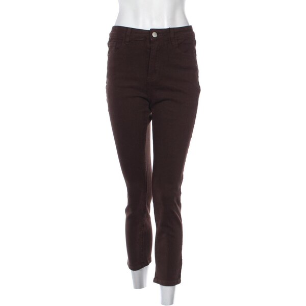 Dámske džínsy Redial 67047152