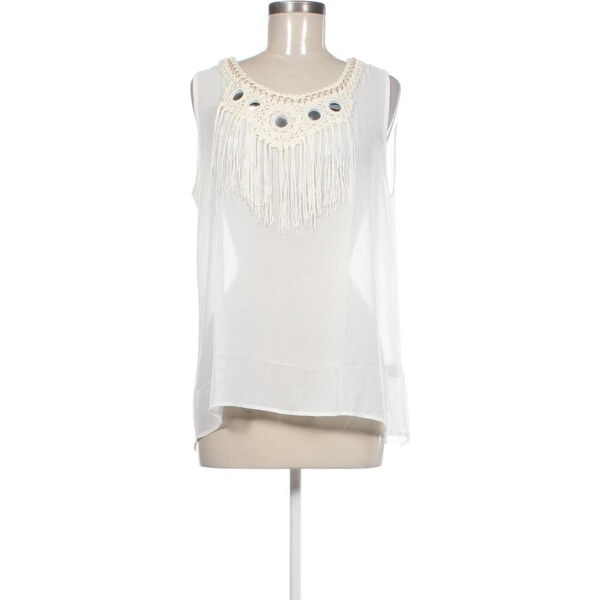 Dámsky top Unbranded 67047153