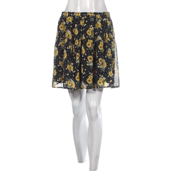 Sukňa Janina 67047154