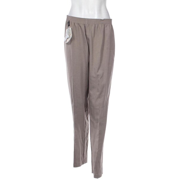 Dámske nohavice Unbranded 67047155