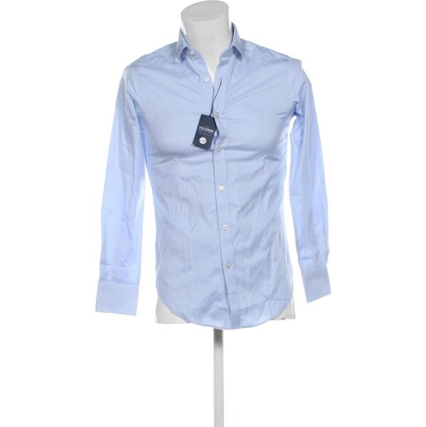 Pánska košeľa T.M.Lewin 67047156