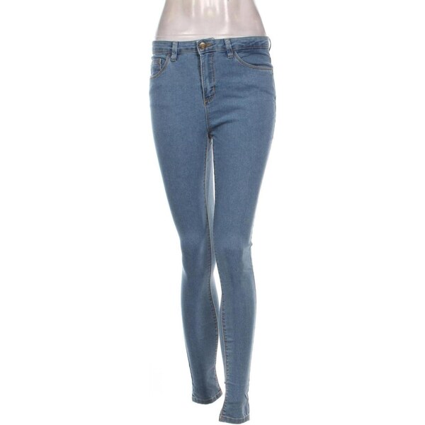 Dámske džínsy Clockhouse 67047142