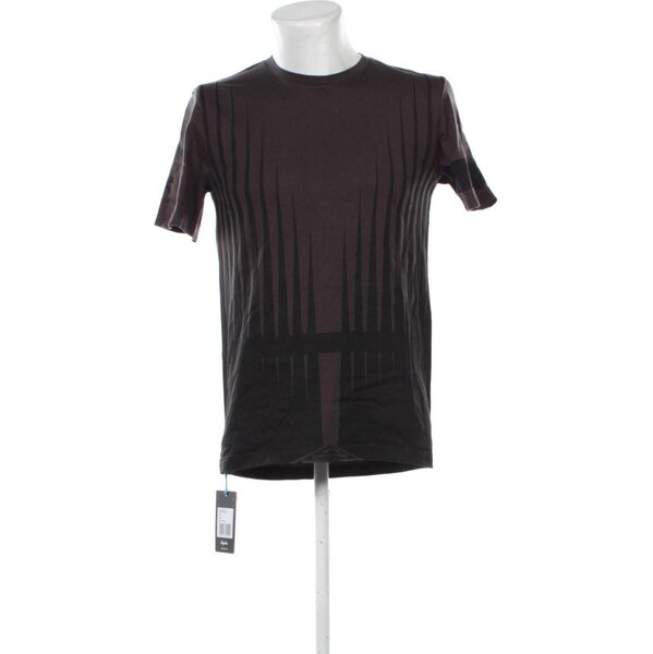 Pánske tričko Rapha 67047157