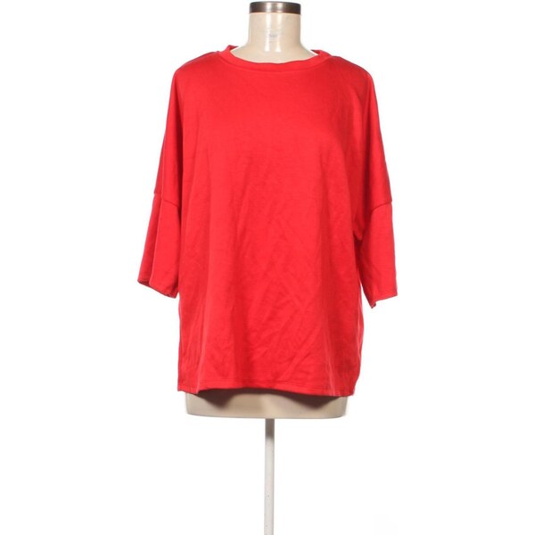 Dámska blúza NEW COLLECTION 67047144