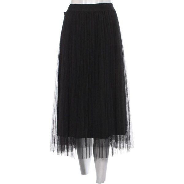 Sukňa Assuili 67047158