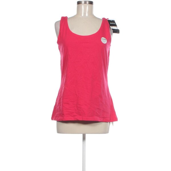 Dámsky top Janina 67047146