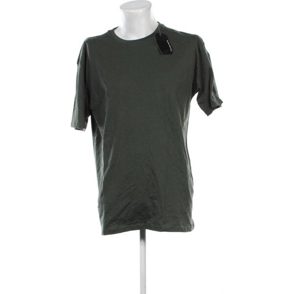 Pánske tričko Lower East 67047162