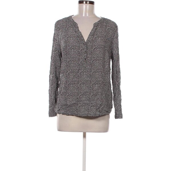 Dámska blúza S.Oliver 67047175