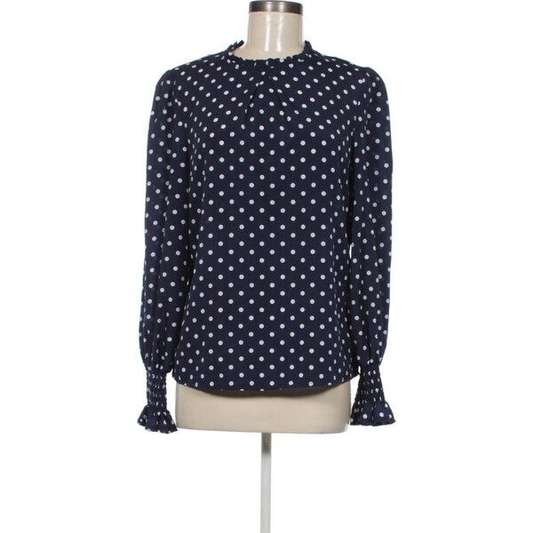 Dámska blúza SHEIN 67047176