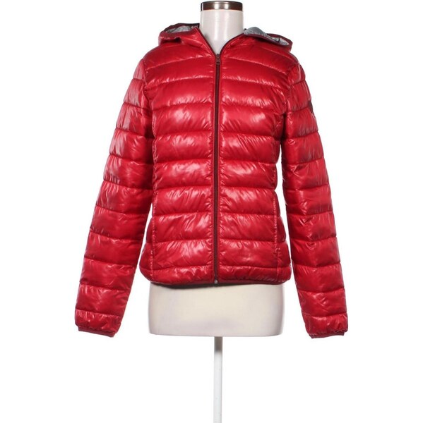 Dámska bunda Q/S by S.Oliver 67047178