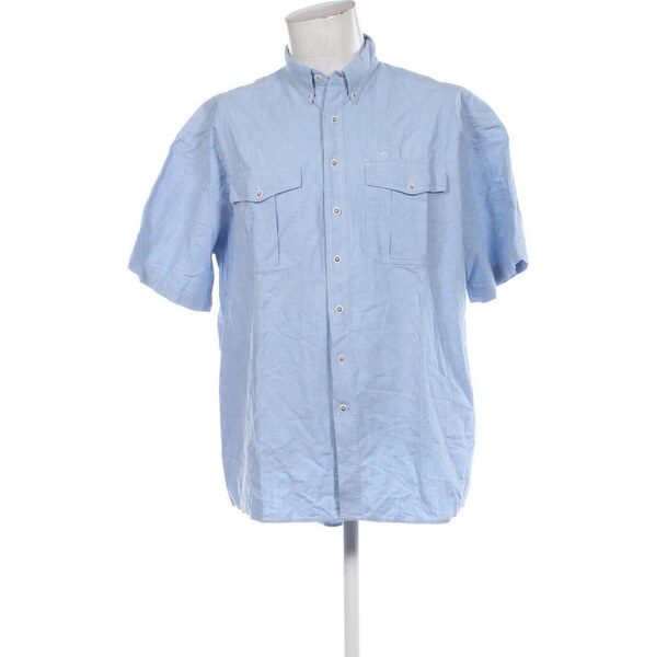 Pánska košeľa Camel 67047179