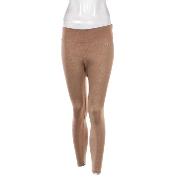 Dámske legíny Nike 67047190