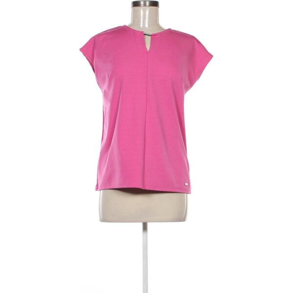 Dámska blúza Mohito 67047181