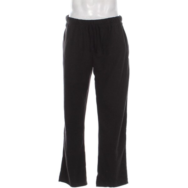 Pánske tepláky Atlas For Men 67047192