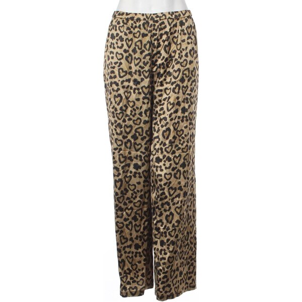 Dámske nohavice Grace 67047182