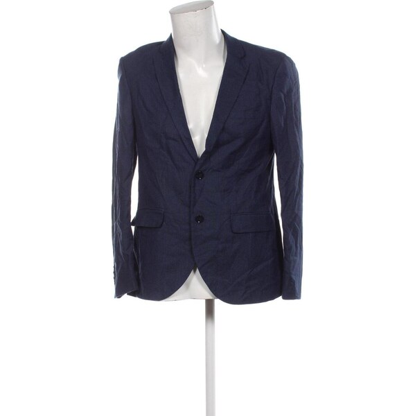 Pánske sako Angelo Litrico 67047184