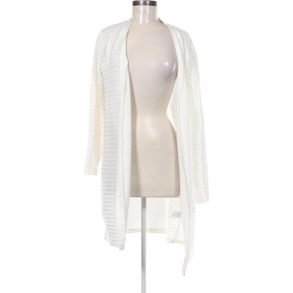 Dámsky kardigán Laura Torelli 67047187