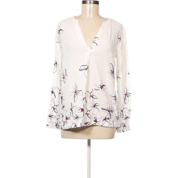 Dámska blúza S.Oliver 67047189