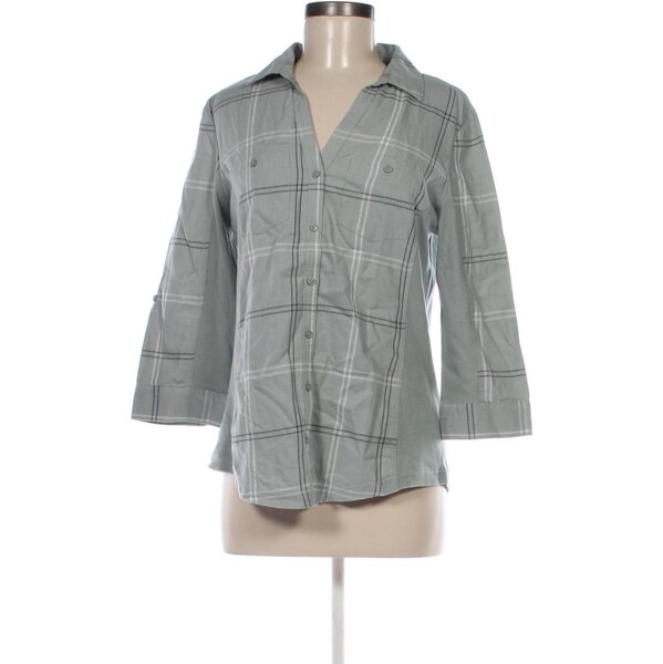 Dámska košeľa Laura Torelli 67047196