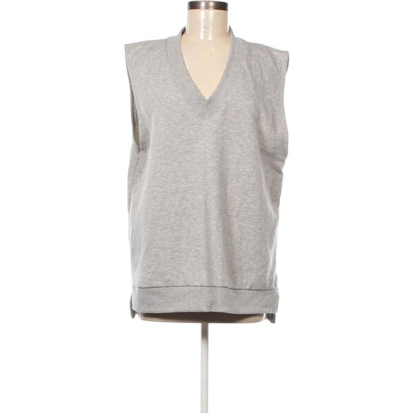 Dámsky top Ever.me by Takko Fashion 67047198