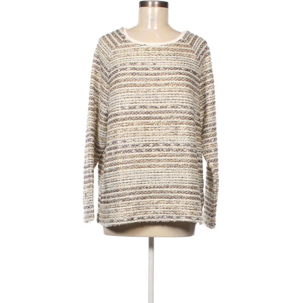 Dámsky pulóver Yessica 67047199