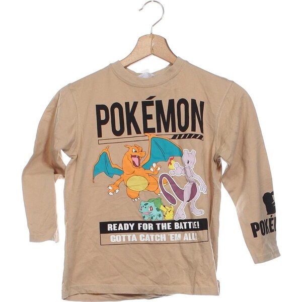 Detská blúzka Zara 67047203