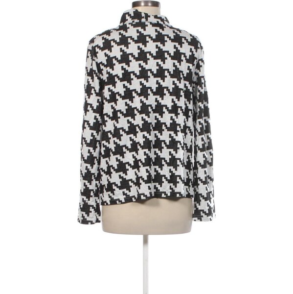 Dámska blúza Body Flirt 67047204