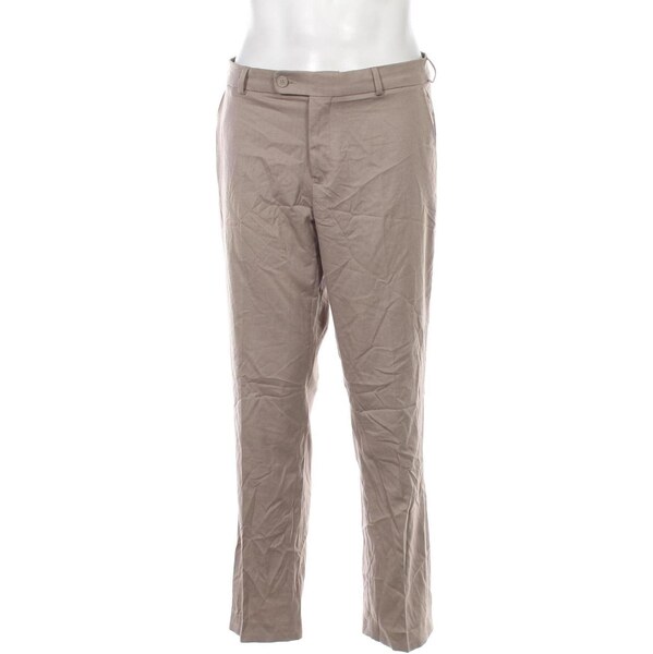 Pánske nohavice Charles Vogele 67047220