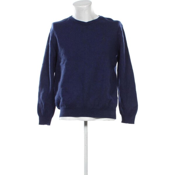 Pánsky sveter Unbranded 67047222