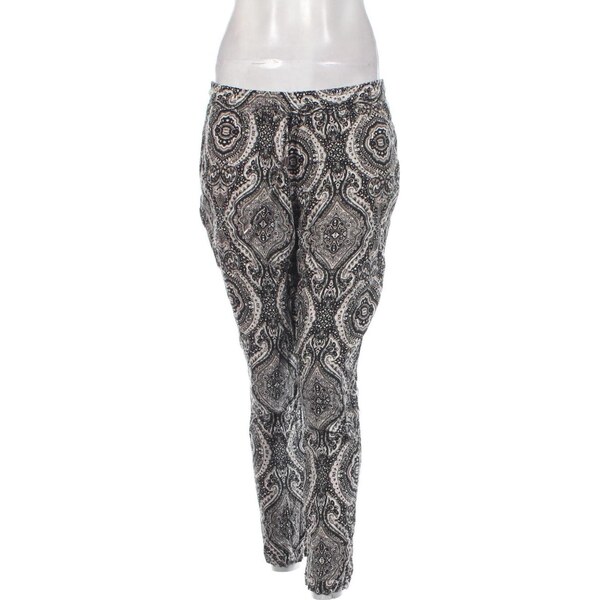 Dámske nohavice Canda 67047223