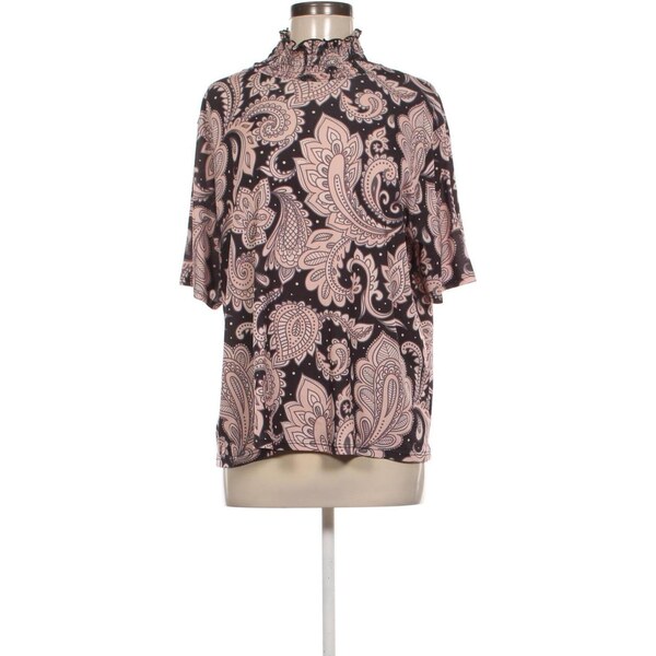 Dámsky rolák Lacony 67047224