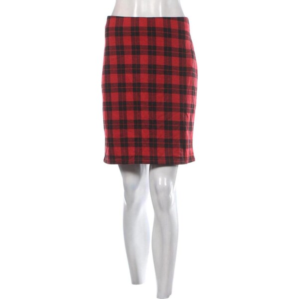 Sukňa Janina 67047225