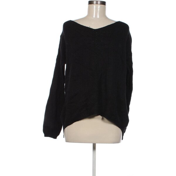 Dámsky pulóver Amisu 67047230