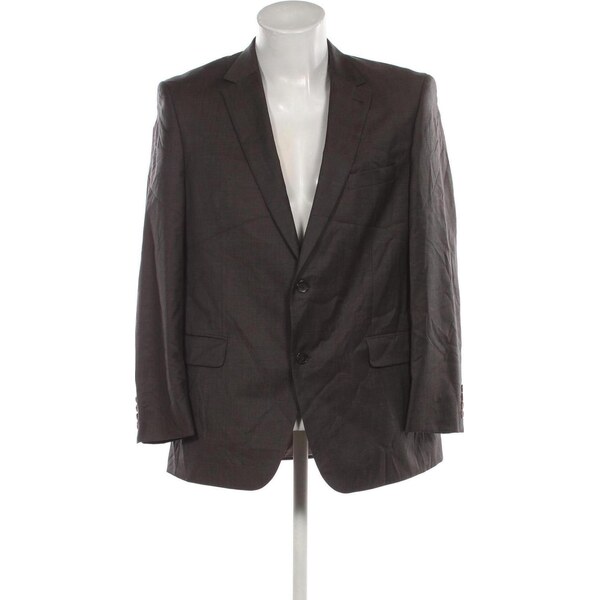 Pánske sako Digel 67047227