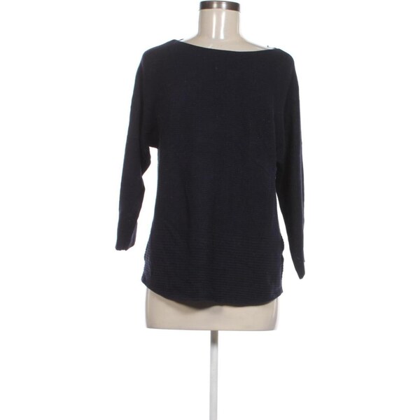 Dámsky pulóver S.Oliver 67047212