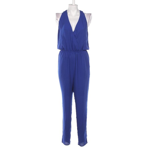 Dámsky dlhý overal Forever 21 67047228