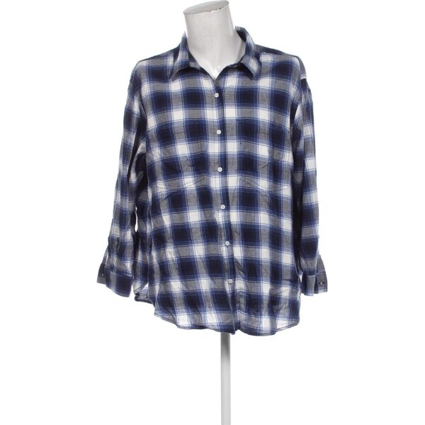 Pánska košeľa H&M L.O.G.G. 67047213