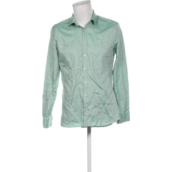 Pánska košeľa Olymp 67047229