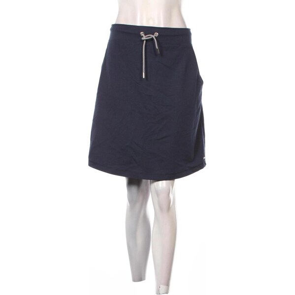 Sukňa Seasons 67047214