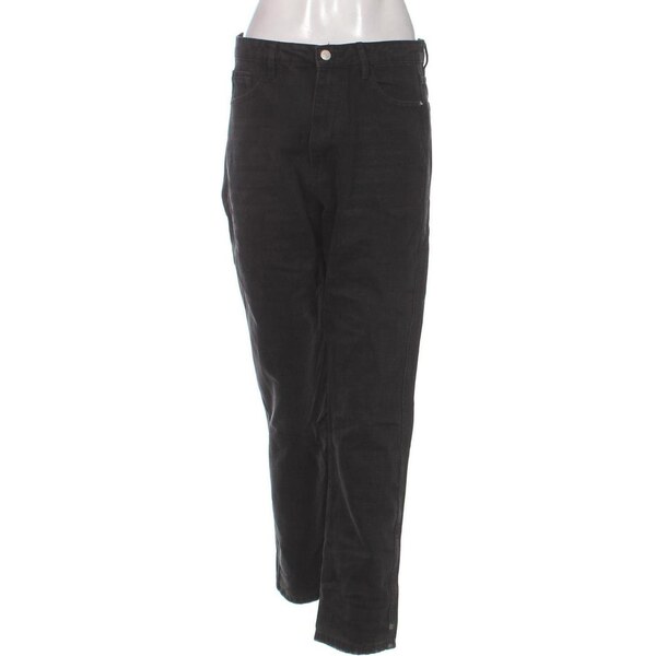 Dámske džínsy Chicoree 67047240